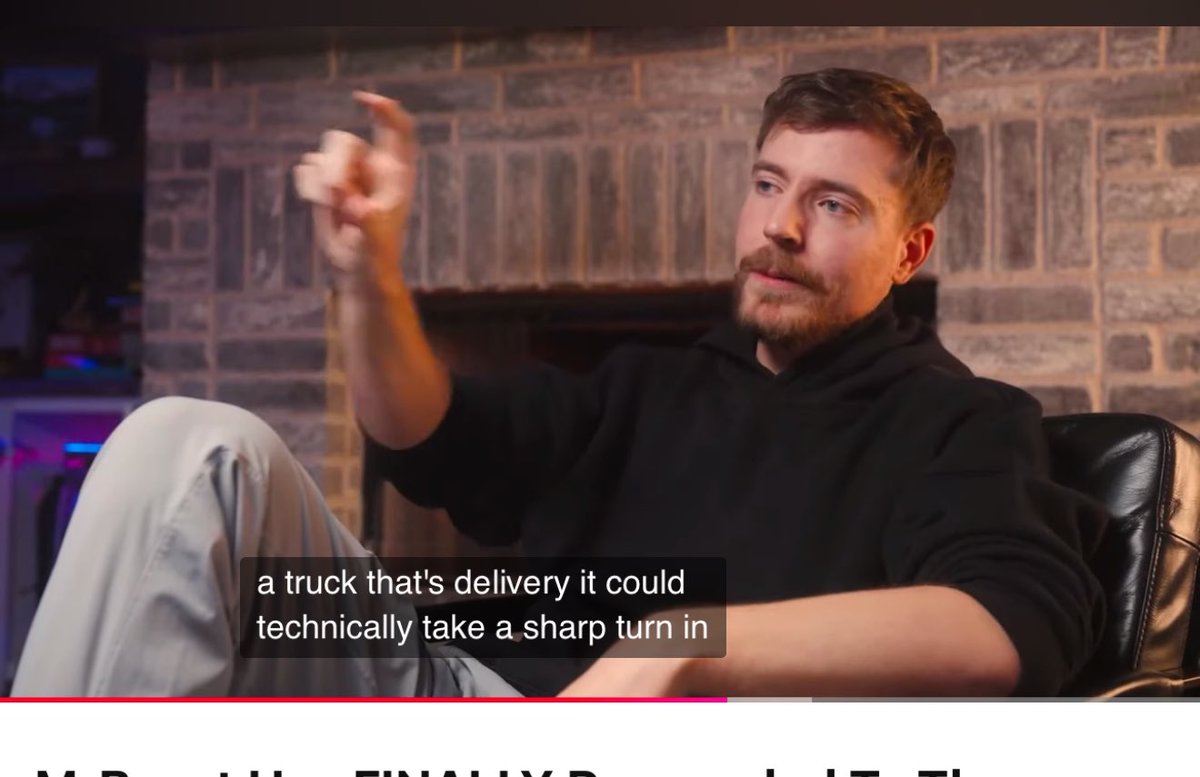 ProfMitchell tweet media