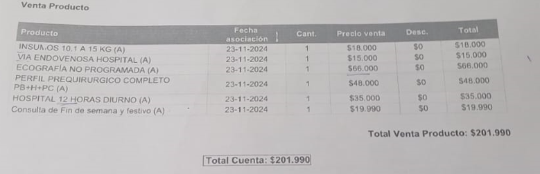frankdrawings's tweet photo. Hi there 

My dog was poisoned this morning and now he's at the Vet. I need to pay the treatment (Around $200 USD) so i'll open some cheap  emergency comms.

If you're interested and want to help me, send a DM. Shares are appreciated too 

Pray for my little fella 🙏 https://t.co/y76IMskRWZ