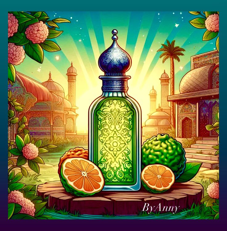 Bergamotto: Freschezza Sublime
Nel giardino d'oriente, il bergamotto cresce,
un frutto solare, di gioia e carezze.
Con note agrumate, di fresche brezze,
dona al cuore un tocco di leggerezza.
L'essenza sua, un raggio di sole,
che risveglia i sensi, dolce come parole.
#profumi
