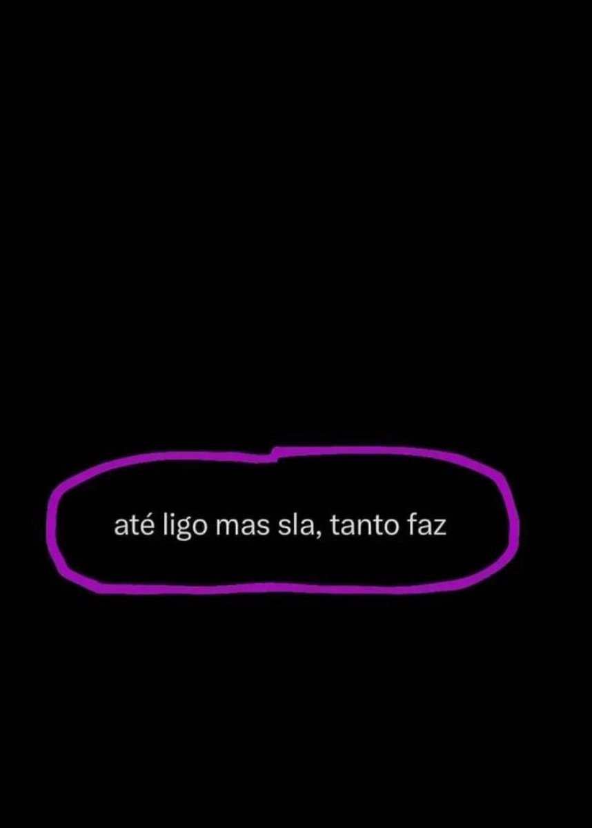 lembranças (@soulembrancas) on Twitter photo 