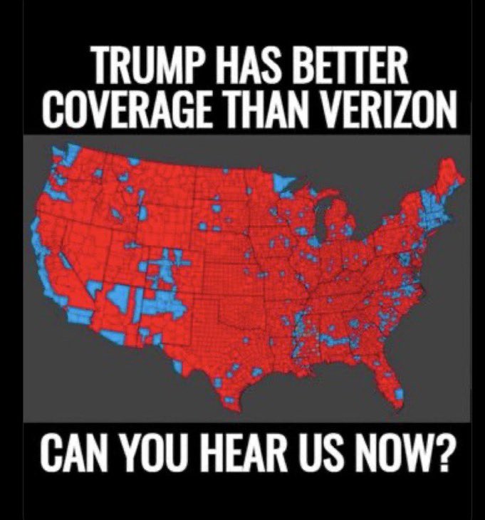 Dennis M tweet media