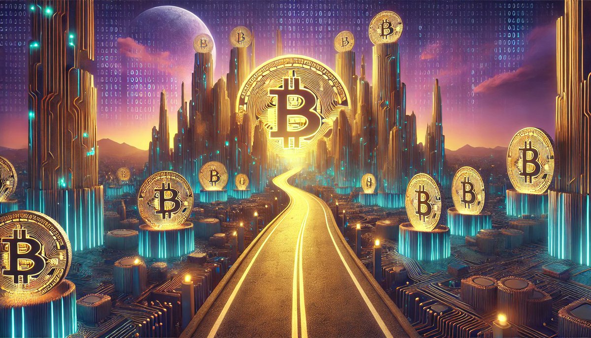 BitcoinRespect's tweet image. Todays journey, on chat with a dev on how to shake the bots from the coin, before its introduced to the target community. Final destination Dev and onboarding VC at 100k to add protection to the community's  Kingdom. Respect BTC is coming!