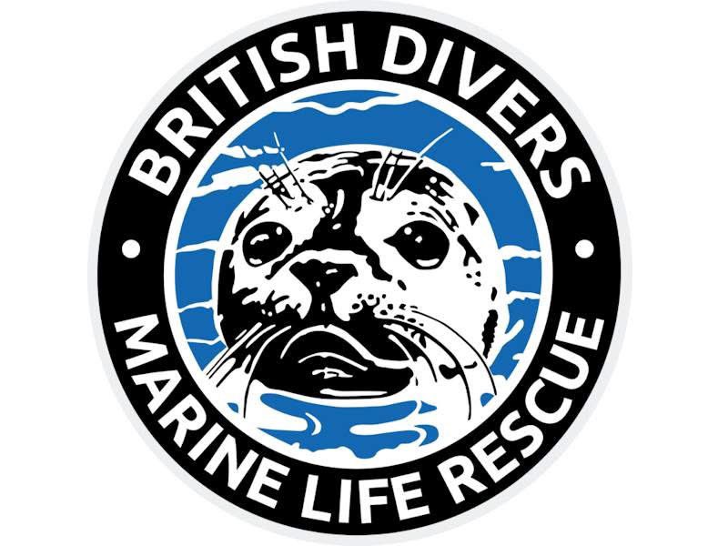 jill_sowden's tweet photo. Thank you ๐ to the Portsoy community for choosing us as your cause for the Local Community Fund and for raising an astonishing ๐ยฃ1,600.82๐ for British Divers Marine Life Rescue. We will use the funding to purchase a dolphin stretcher and essential kit. ๐ #CoopUK #BDMLR https://t.co/Eyii6VvXKx