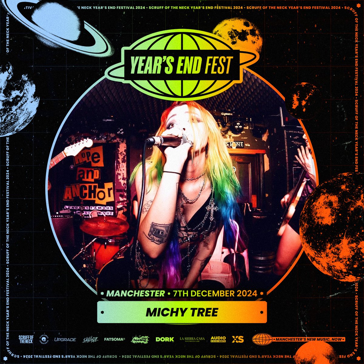 Michy Tree tweet media