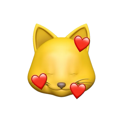 _Alexapink_'s tweet photo. @Marianamusee Hermosa 😻🥰🩷🩷🐱🩵🩵 https://t.co/X3XCdeZ4VZ