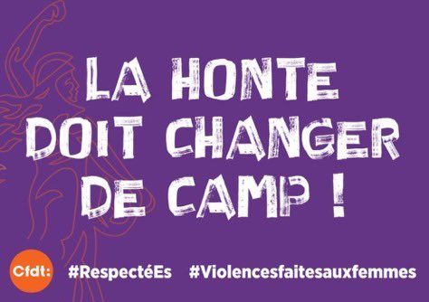 Beatrice Lestic tweet media