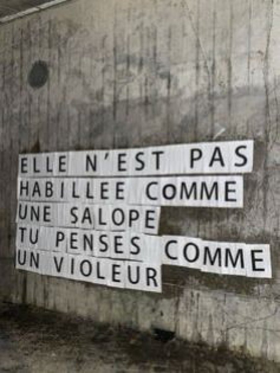 Beatrice Lestic tweet media