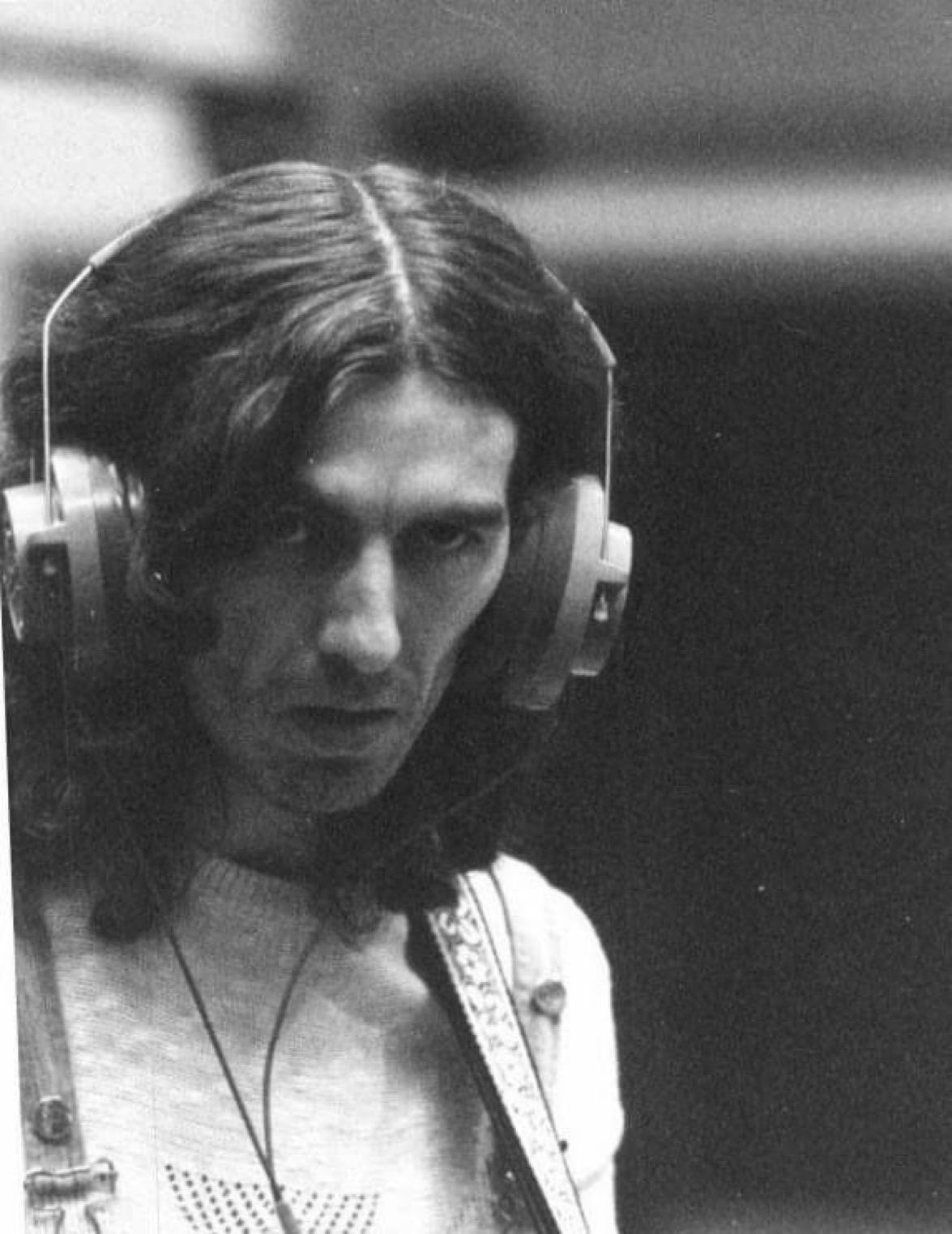 🍄 ˖ ࣪ ‹ TAY𖥔 ࣪ ᥫ᭡ on X: 