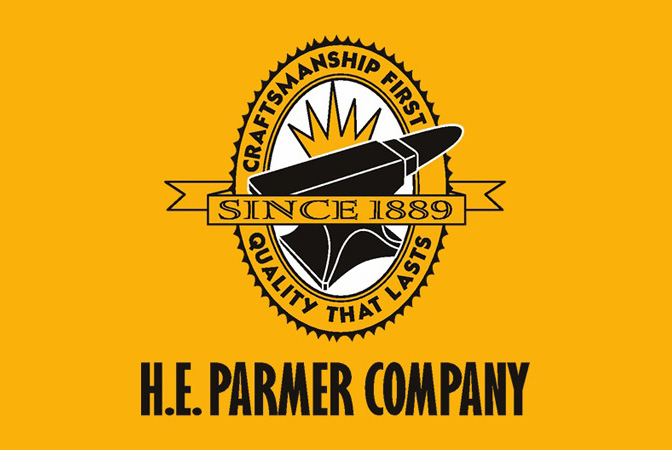 Number1BestBiz's tweet photo. H.E. Parmer is the best roofing company in the Nashville area! Whether your job is residential or commercial, every single nail that goes into your roof will be hand-driven. H.E. Parmer always prioritizes craftsmanship and quality. Contact them today at https://t.co/IoCjLAPc56! https://t.co/UkF5oxTD78