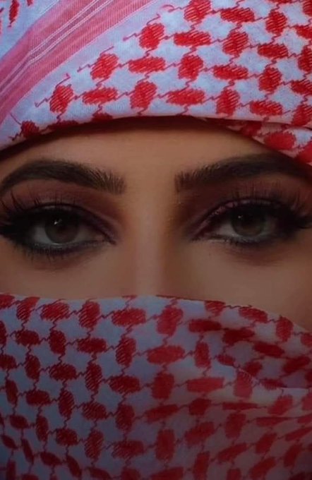 سماح بنت اليمن 🇾🇪 tweet media