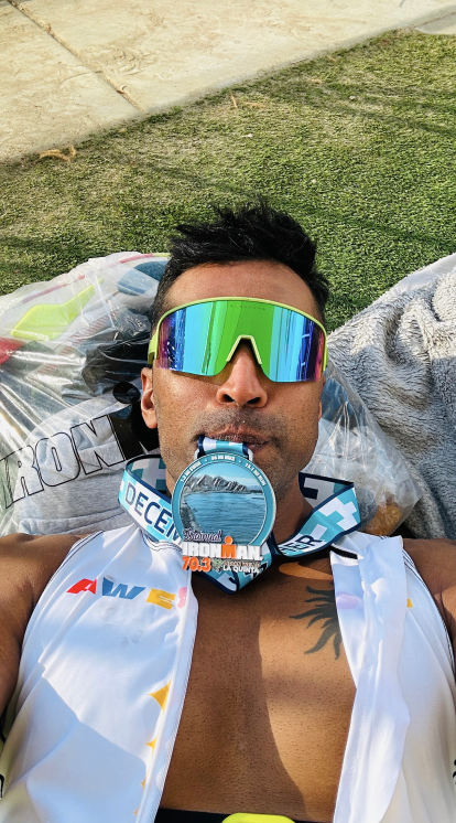 👋🏾 hi, i'm KD tweet media