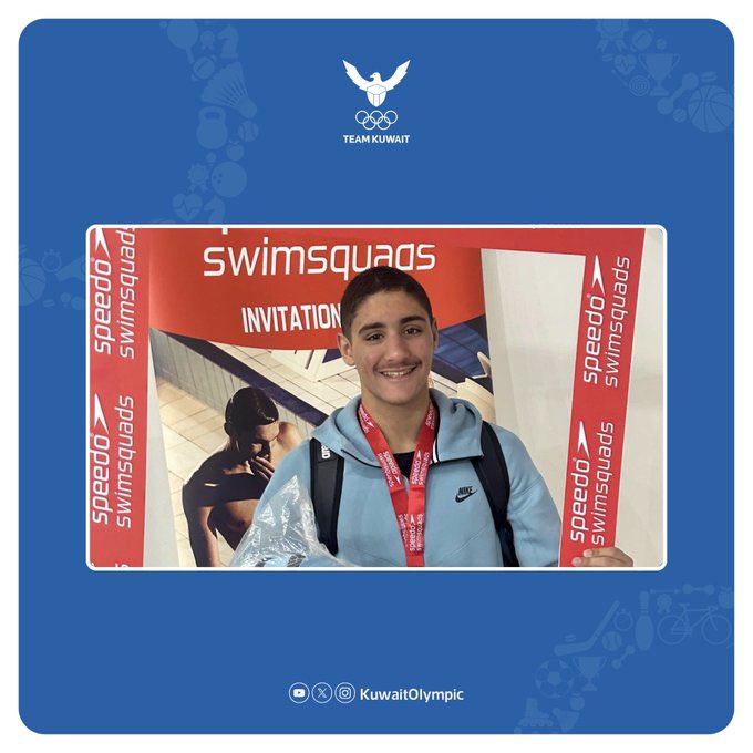 الصباح tweet media