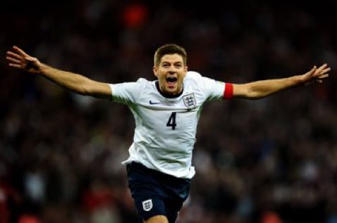 - موقع Score 90 يختار قائمة مكونة من 25 لاعب يعتبرهم الافضل خلال اخر 24 سنة في الدوري الانجليزي الممتاز .. 5 منهم من انجلترا فقط ! 

- واين روني
- بول سكولز 
- فرانك لامبارد
- هاري كين 
- ستيفين جيرارد