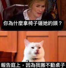 ロゆり/亭📺 tweet media