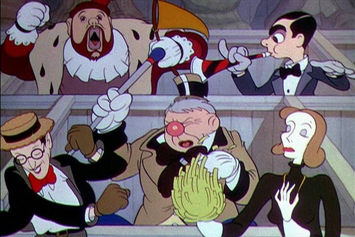 snoopy73denotrecinema tweet media