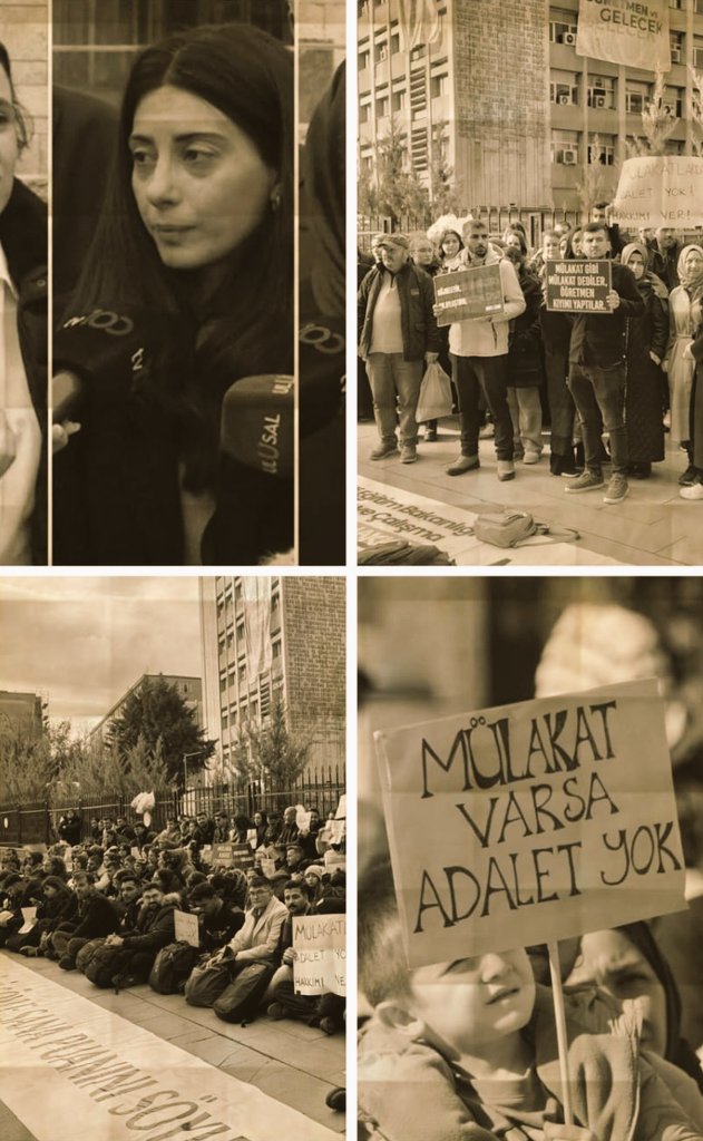 Bugün hiçbir şey olmamış gibi mi yaşayacağız,
Her şey yolundaymış gibi, Kimse ölmemiş gibi mi davranacağız,
Mutluymuşuz gibi mi güleceğiz.
İnsan olan yerlerim çok ağrıyor...
#MEBLiyakatli68BinAtama
"2024 KPSS"