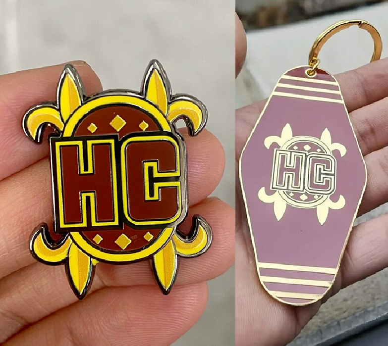 Habbo no te dejes 'Engañar '
 <a href="/Eshabbo/">Habbo ES/MX</a> <a href="/Habbo/">Habbo</a> #Habbo piezas disque de 15$ dolares.
Cada pieza de esa no pasa 0.6 $ euros la unidad PVA o PVC...
Personalizadas y por mayor es mas económico, 
El vende piezas a 15 dolares?  
RT y Me gusta , si crees que esos valores no son lógicos!