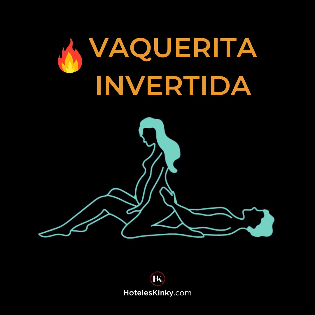 🤰🏻 GUÍA BÁSICA PARA DARLO TODO EN LA CAMA ESTANDO EMBARAZADA
¿Quién dijo que las embarazadas no pueden seguir disfrutando de su sexualidad? 🥳💦
Dicen por allí, que hasta ayuda a la hora del parto 🤭

#LoveHotel #HazteKinky #embarazo