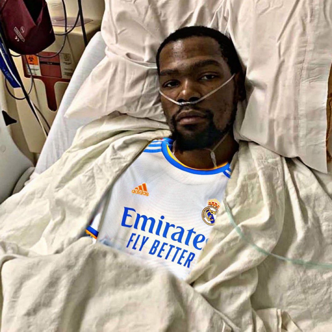 totalcristiano's tweet photo. https://t.co/jUgGzfZnea