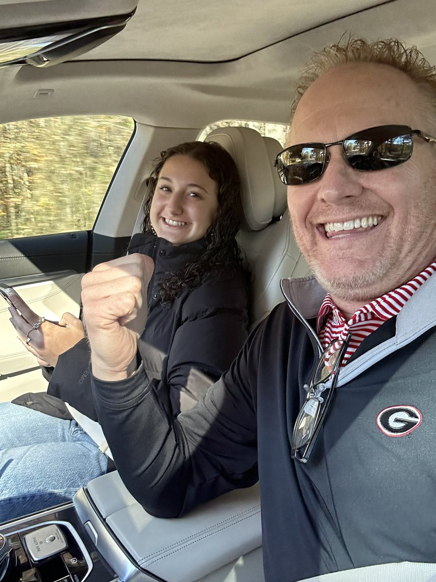 Mark Cole tweet media