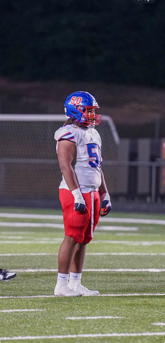 2026angelo's tweet image. Check out my end of season highlights‼️🪖🦍
@Its_Coach_A @cccavsfootball @WillVapreps 🙏🏾🙏🏾
hudl.com/v/2Qx9iW