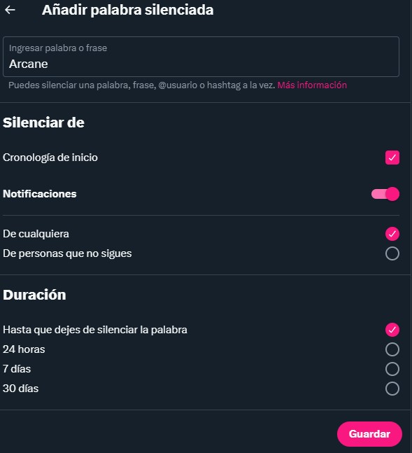Rebeca Weladora tweet media