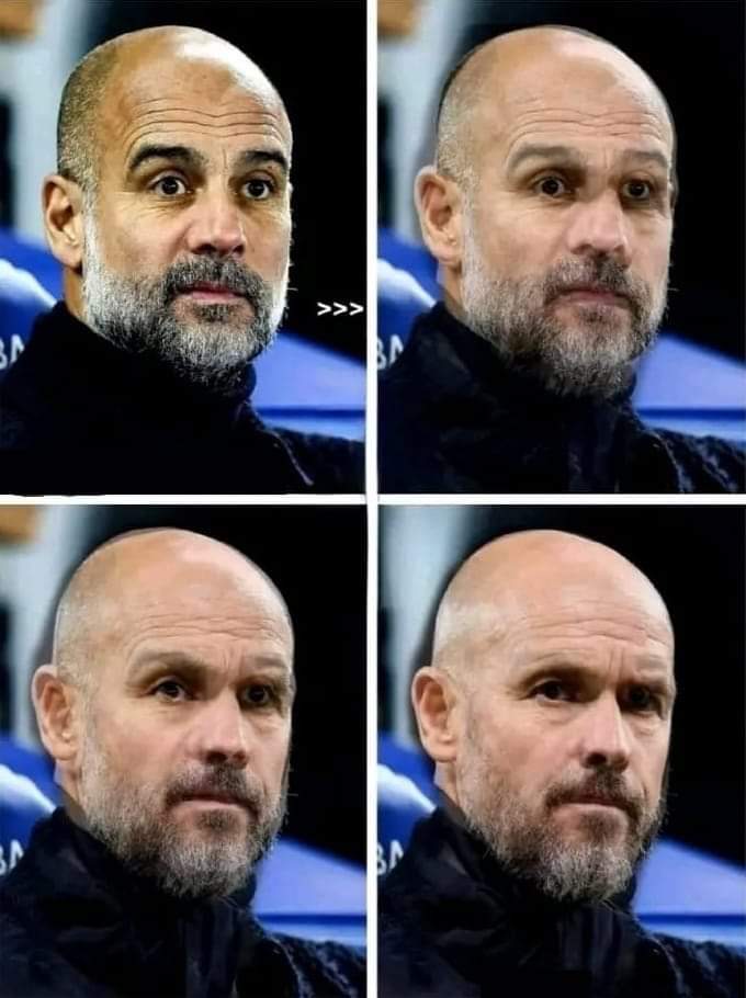 oltsport_'s tweet photo. Legacy never ends. 

#MCITOT https://t.co/G7guEfJcN7