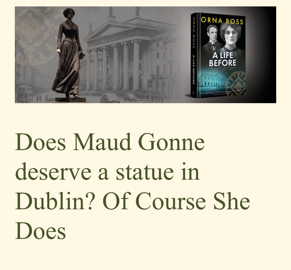 maud-gonne-quotes