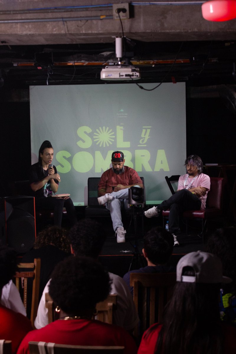 QuebraDev tweet media