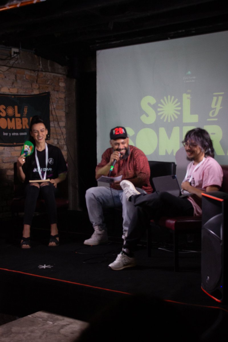 QuebraDev tweet media