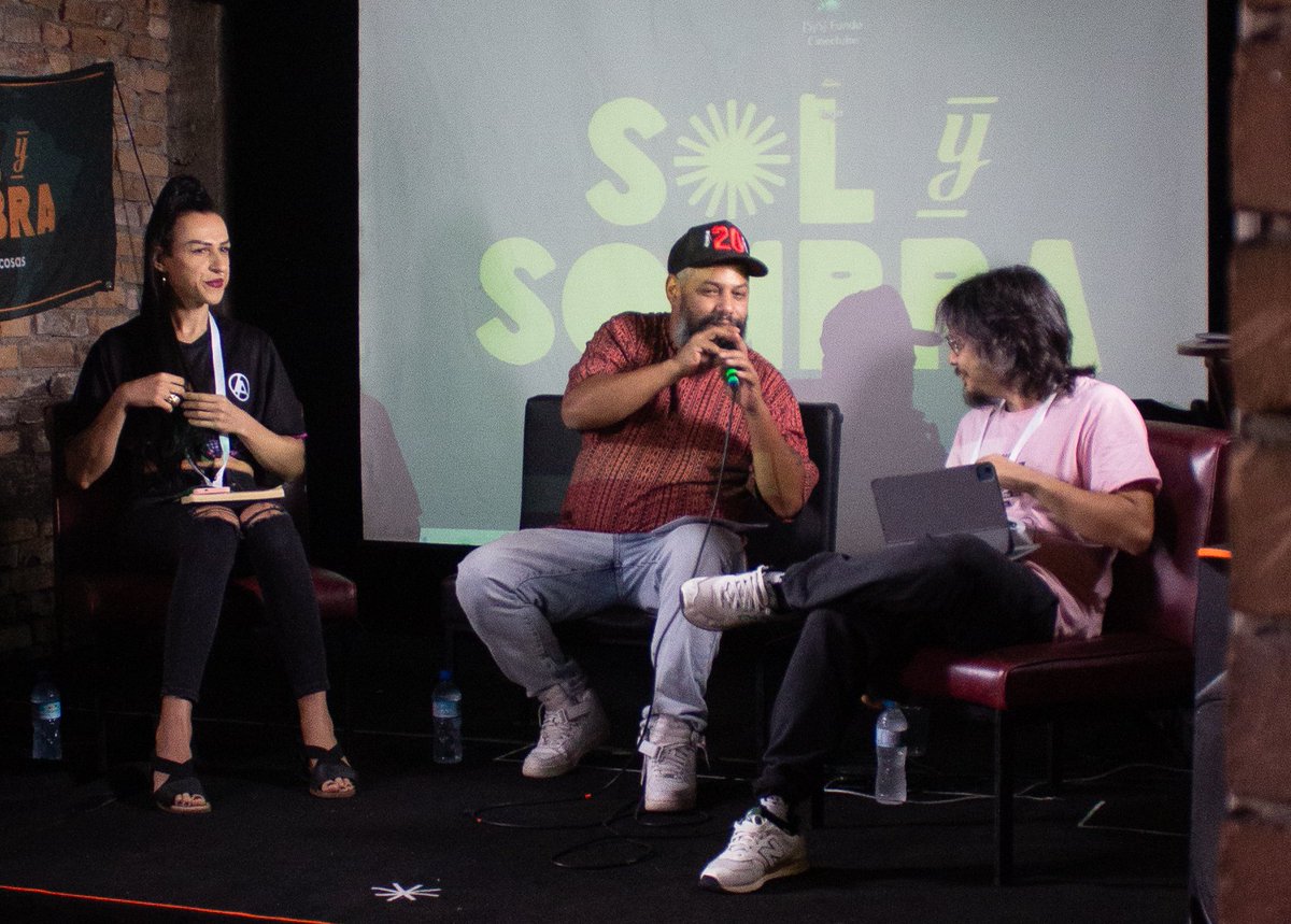 QuebraDev tweet media