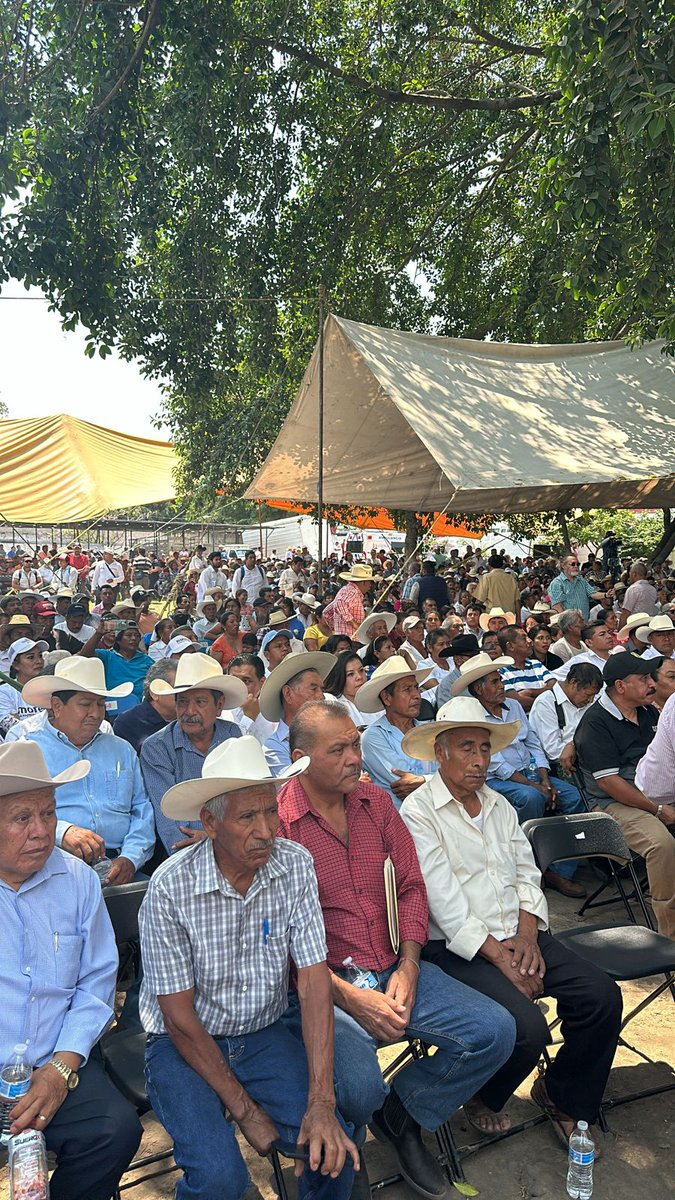 LopezRosemberg's tweet photo. La nueva #ERA del #GOBERNADOR electo de #Chiapas @ramirezlalo_ es la #ESPERANZADECHIAPAS un Gobierno con #SentidoHumano la paz y la justicia con dignidad está por llegar. #El2oPisodela4aT #UmanismoQueTransforma https://t.co/TVnoymVw50