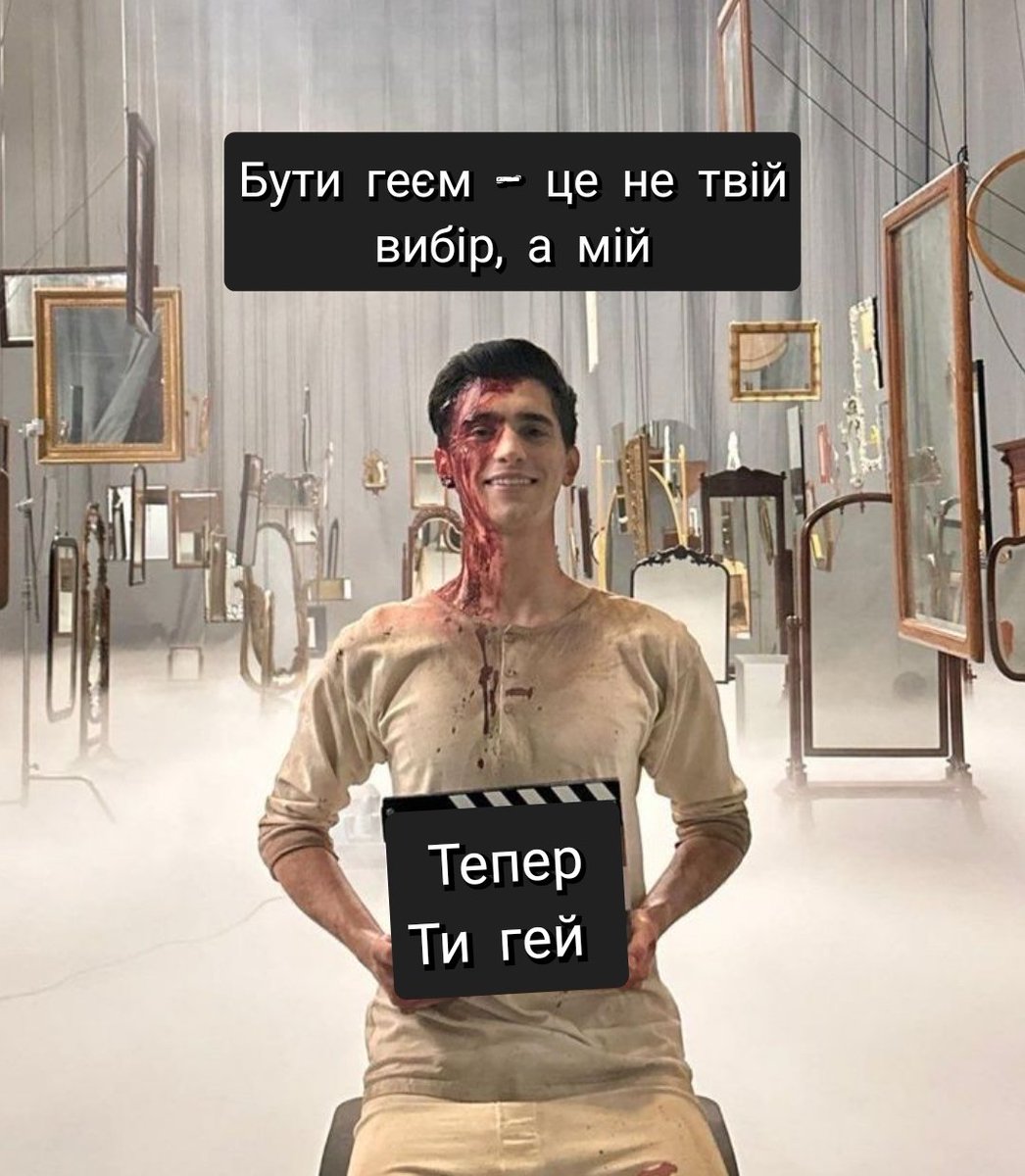 #укрдбд розбирайте ехехе

<a href="/ukrdbd/">dead boy detectives українською</a>