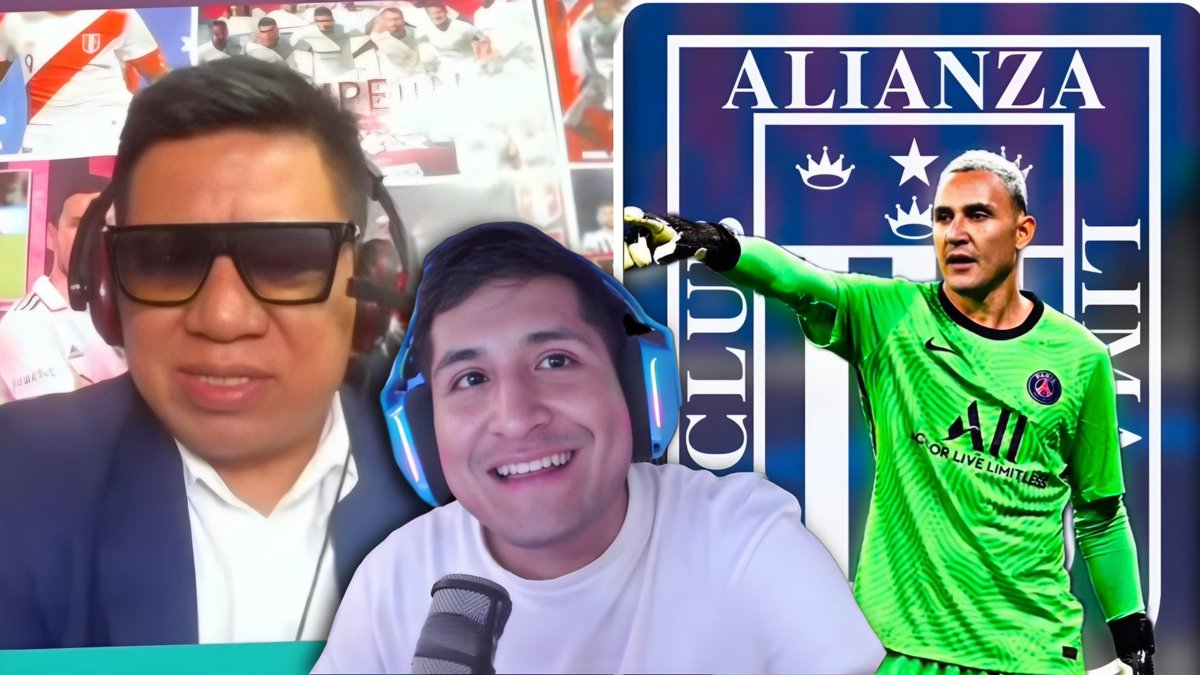 Fanodric tweet media