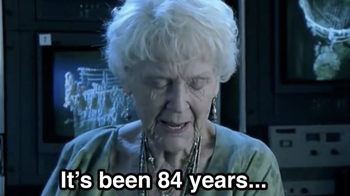 Eleven Warriors (@11w) on Twitter photo 