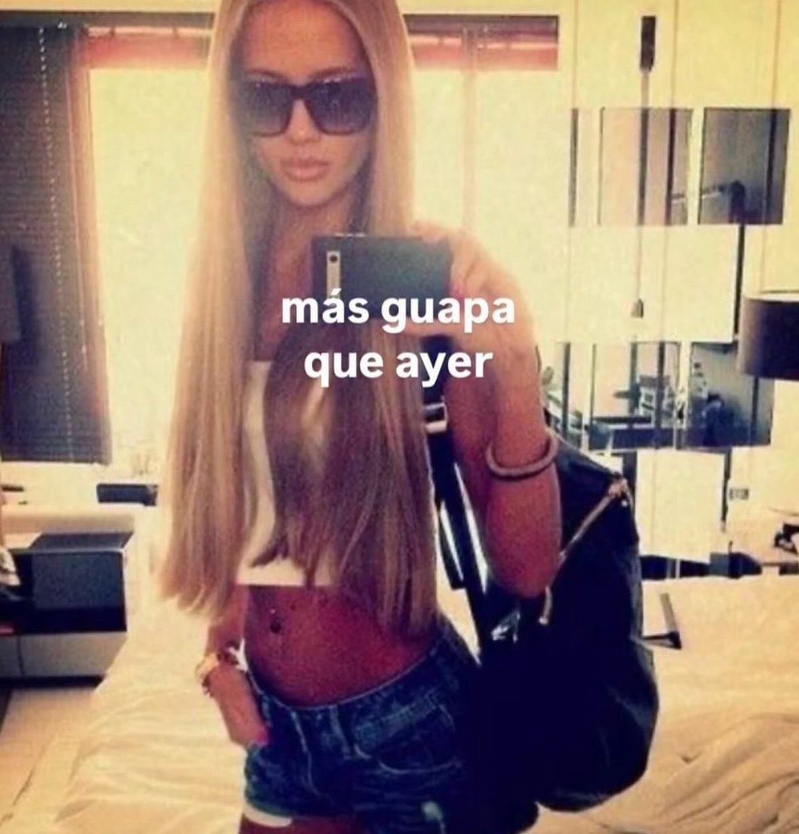 ♱ (@bellatusmuertos) on Twitter photo 