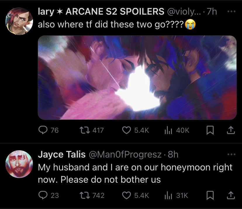 hadley — kats tweet media