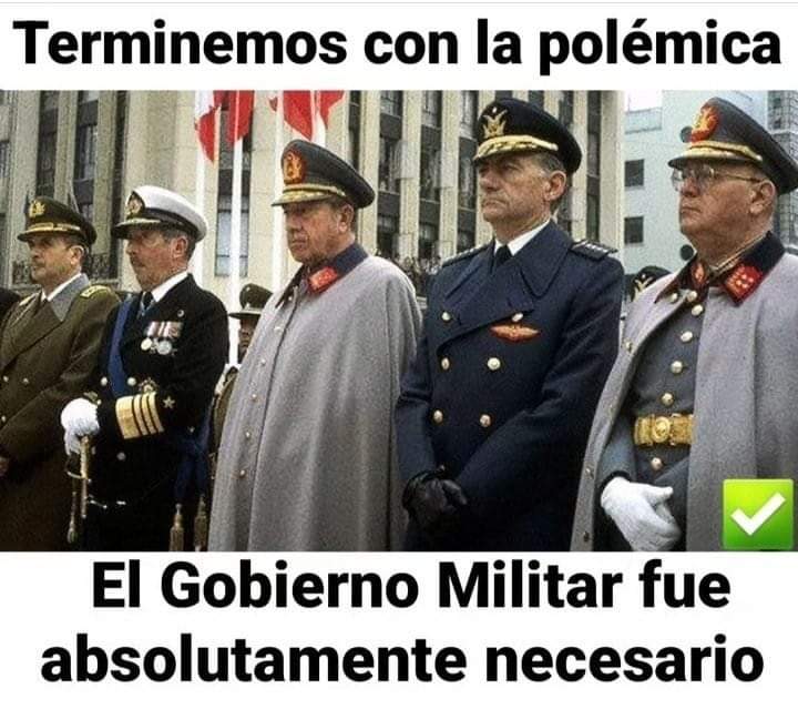 Cata_xlo_unico's tweet photo. Siii https://t.co/UzBnVNjJ9D