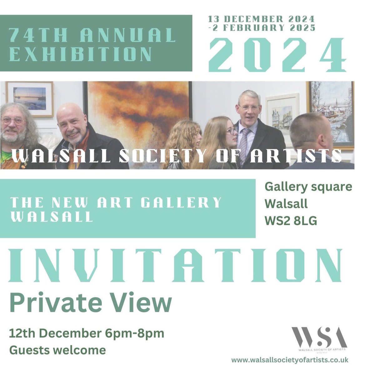 Sarah Fortes Mayer tweet media