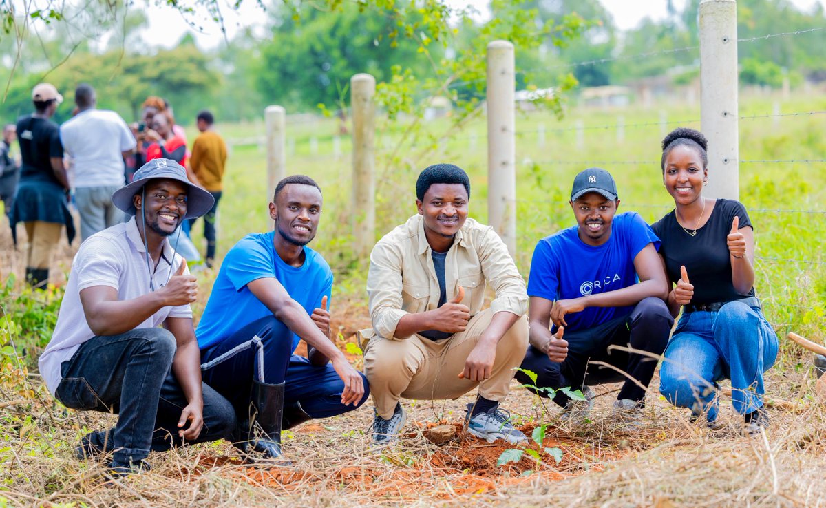 RICA_Rwanda's tweet photo. https://t.co/C9nvwISxPj