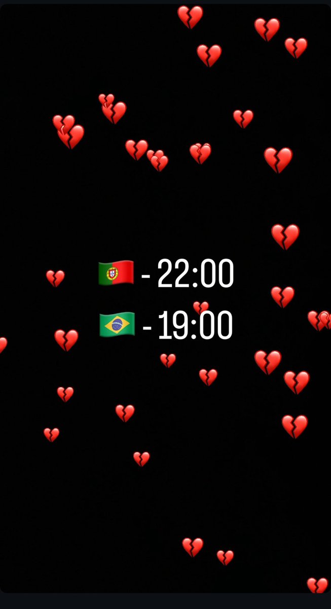 riquezinreidlas's tweet photo. ig: @zcrique https://t.co/AsicKp127o