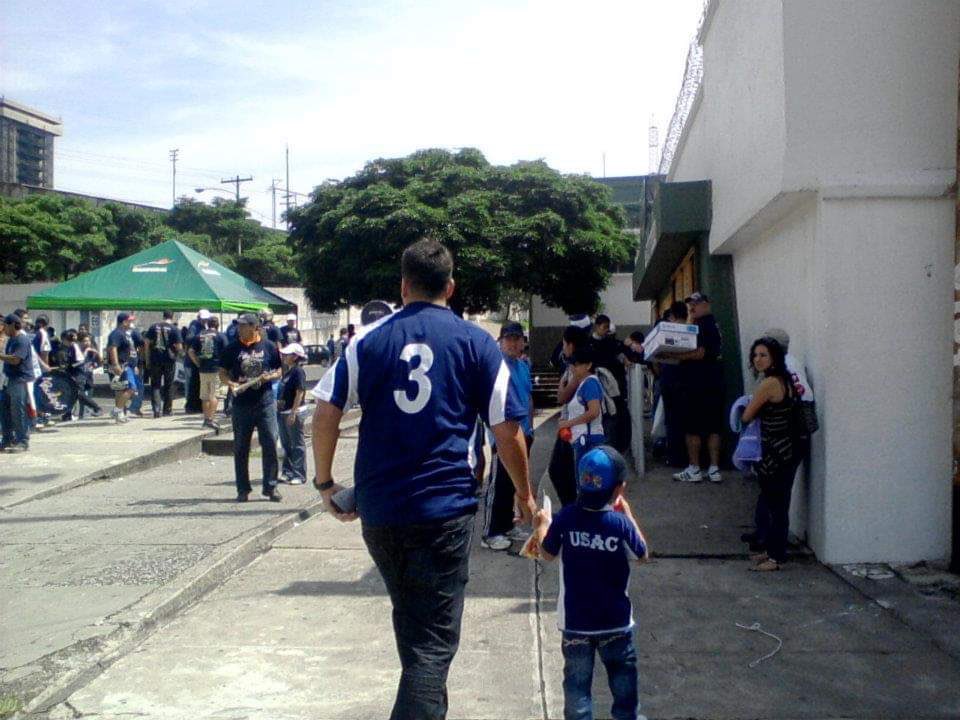 Feliz cumple ídolo mío <a href="/JuanRubenLopez9/">Juan Ruben Lopez</a>