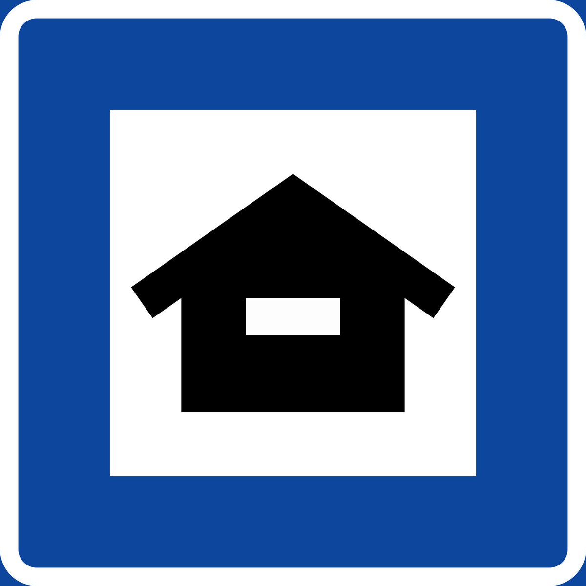 Viquipedia's tweet photo. L'accés a l'habitatge digne està recollit com a dret fonamental en totes les declaracions, pactes, tractats i acords de rellevància internacional.

Forma part del dret a una vida digna. I està recollit constitucionalment als estats de les Nacions Unides.

https://t.co/JCLdtUresF https://t.co/NX5qz25V6A