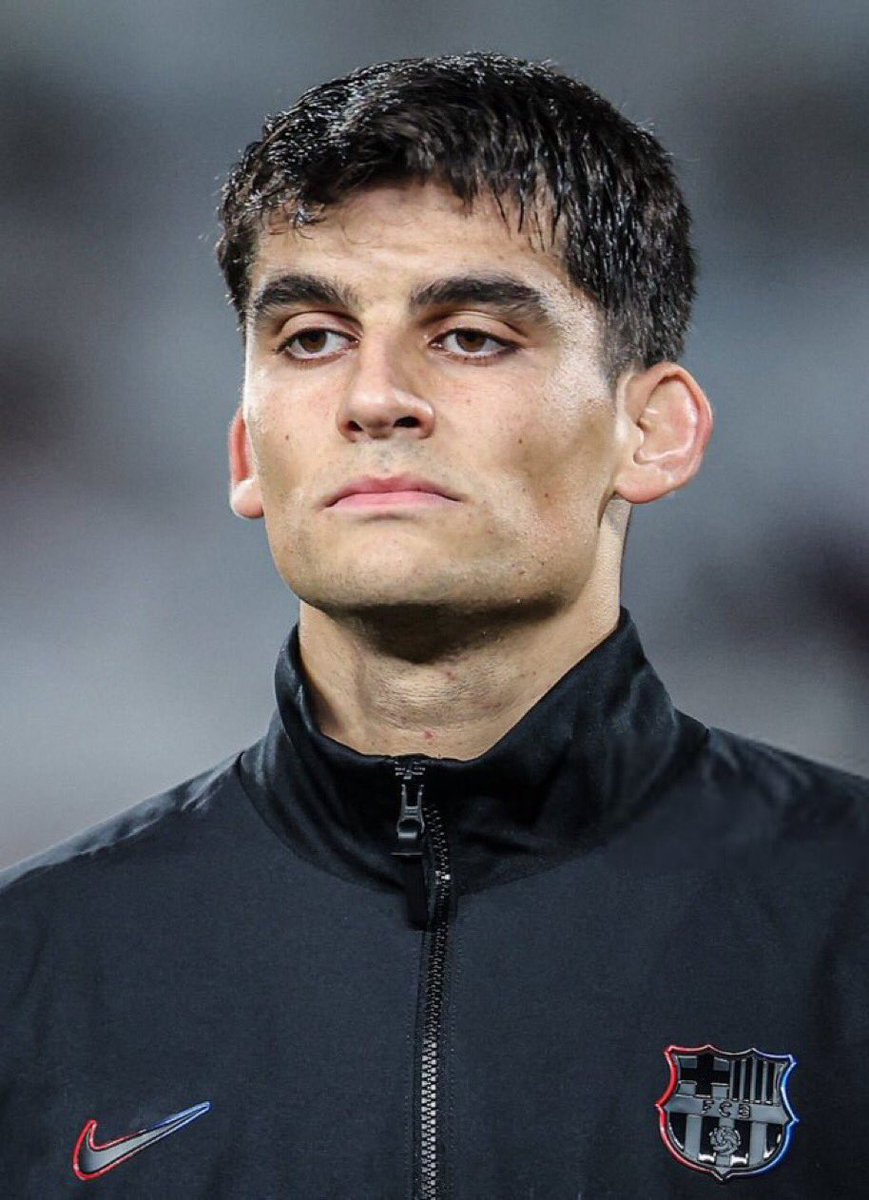 Iniestazo tweet media