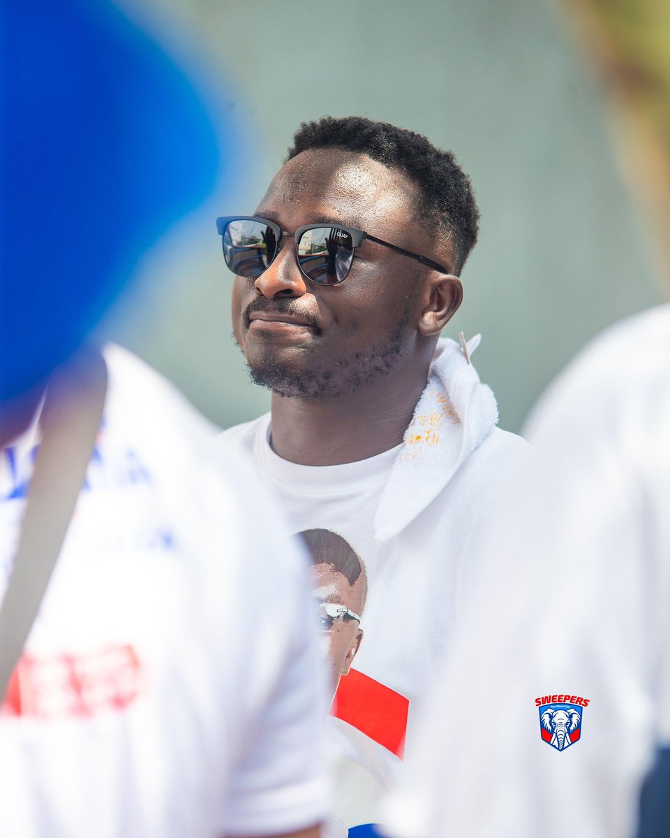 Daevid369's tweet image. The Audacity of Hope !!!