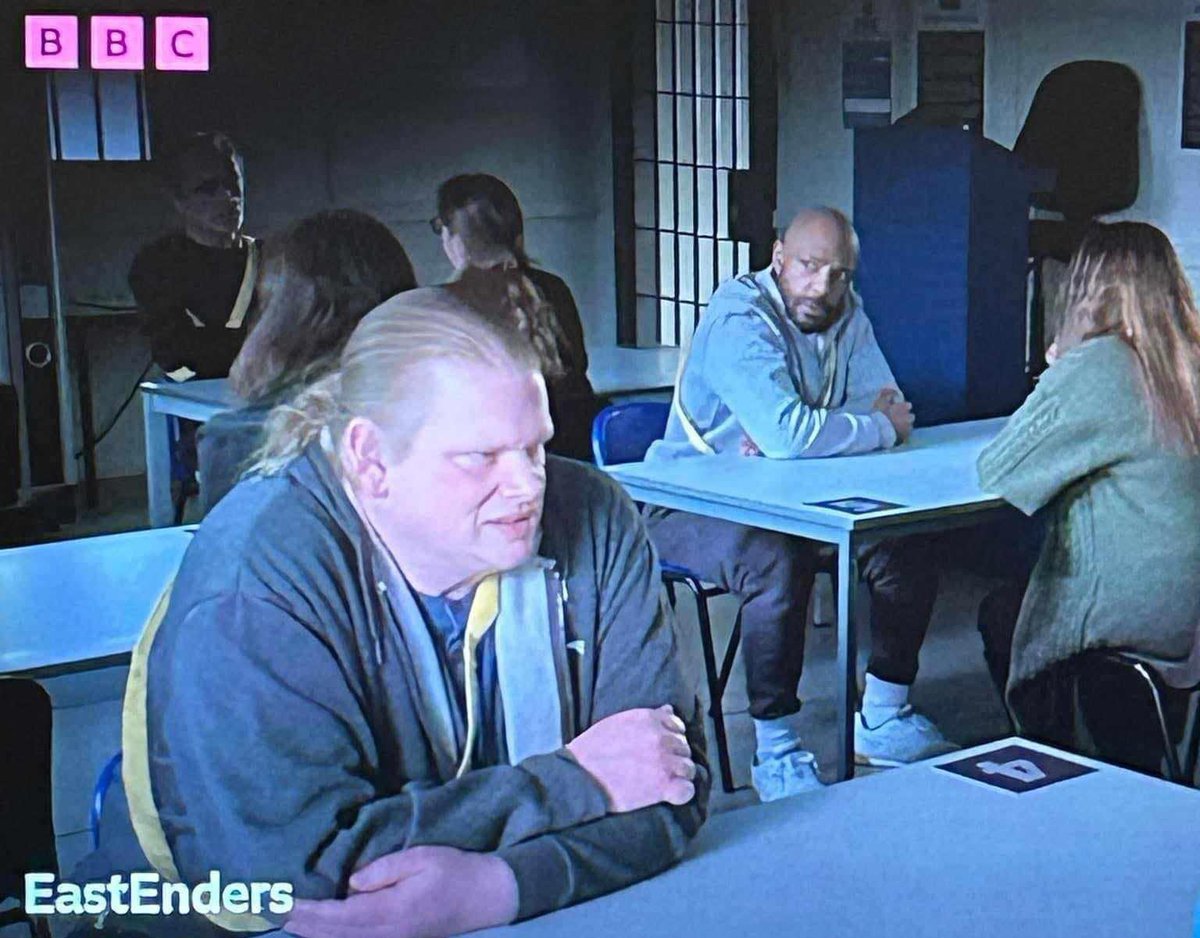 Haaland since I’ve had him in my FPL team