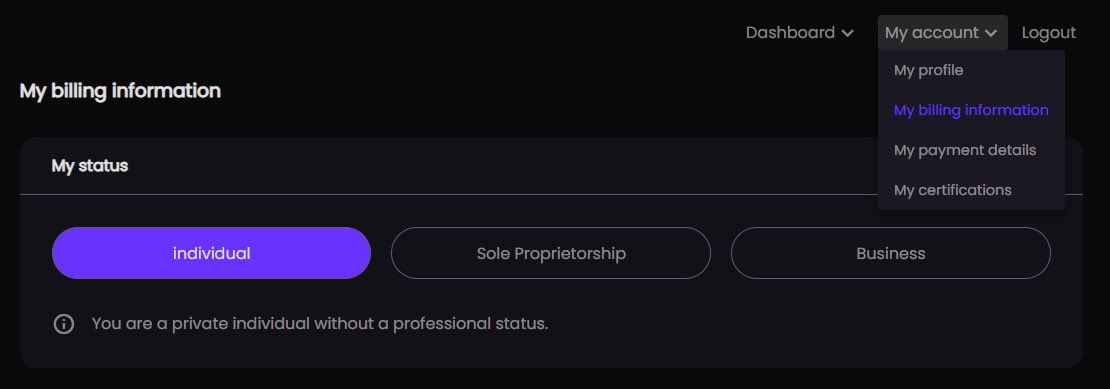 Streamdeals tweet media