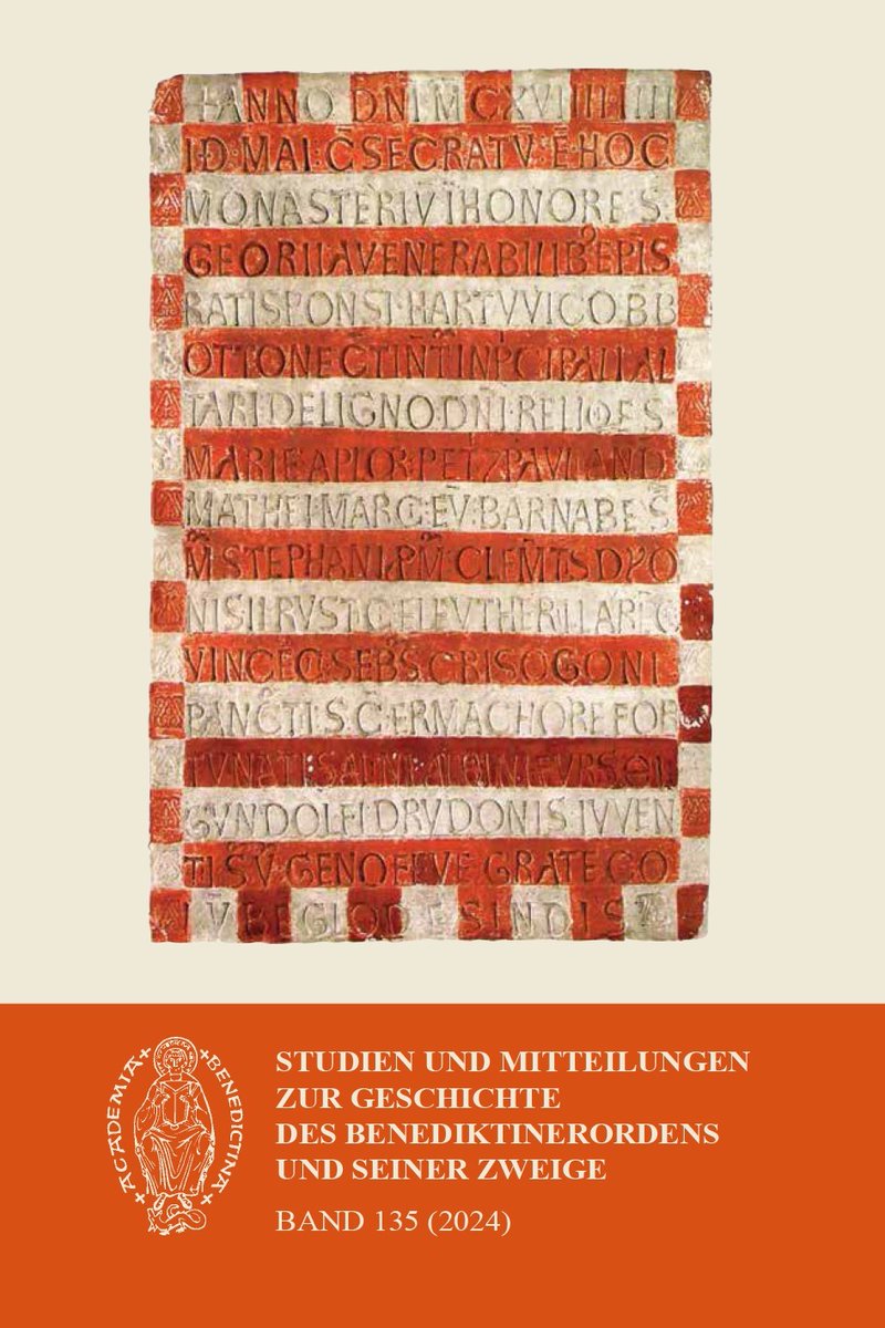 Als Laura Bassi 1732 in Bologna promoviert wurde, hielt der Salzburger Professor Placidus Böcken eine  Rede über das Frauenstudium. Dennoch dauerte es 200 Jahre, bis Luise Bonora 1932 als erste Frau in Salzburg immatrikulieren konnte. eplus.uni-salzburg.at/urn/urn:nbn:at…