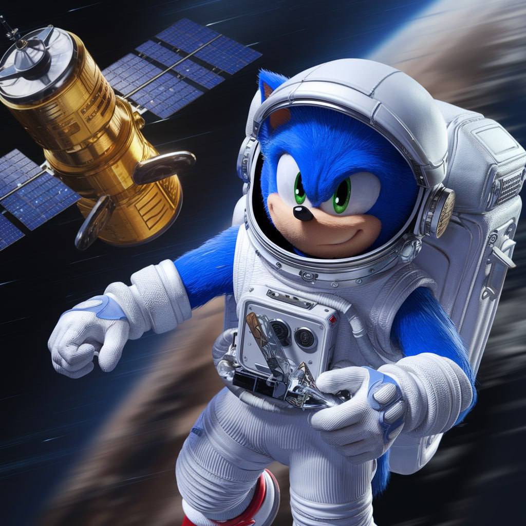 SCASH The project that will lead the P2E sector to the top

<a href="/Sonicash_io/">Sonicash.io</a> 
#okan 
#BDRvGS