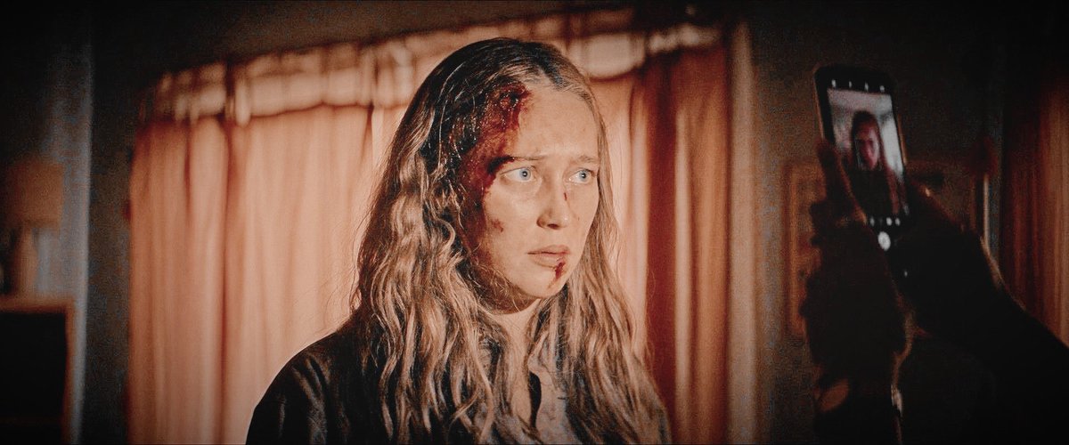 borntodve's tweet image. ⠀  ⠀⠀
⠀   ⠀⠀
⠀          ﹟SCREENCAPS ; LFOAH ❀.ೃ࿔*
              ——— season one episode seven
⠀   ⠀⠀
 ⠀⠀